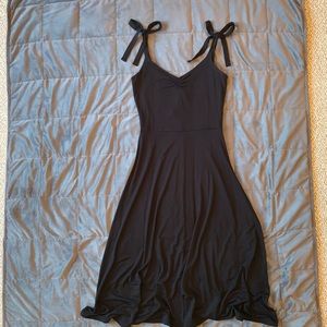 H&M dress - Size S